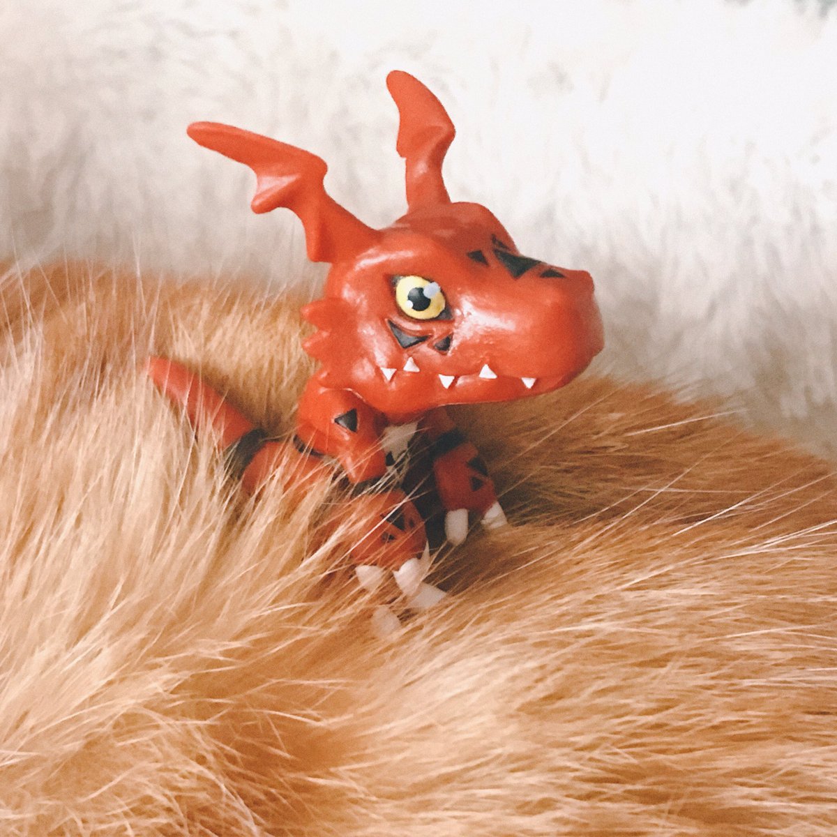 🍔リンリン🍚stableoden tweet media