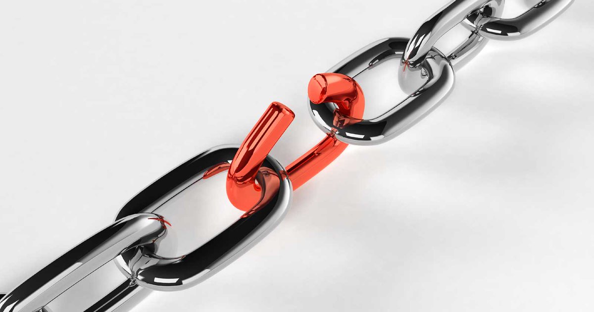 sejournal's tweet image. Google Answers If Outbound Links Pass “Poor Signals”. via @martinibuster: hubs.li/Q04bltDR0

#seonews  #Google #SEO