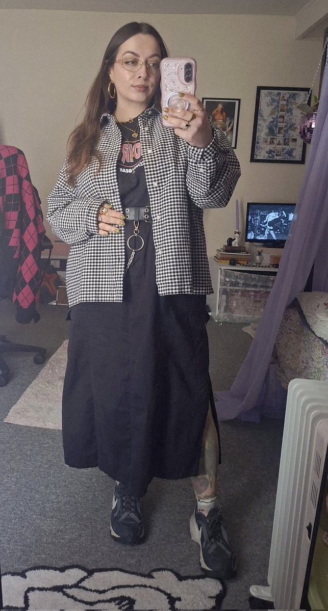 Onyx ✨ tweet media