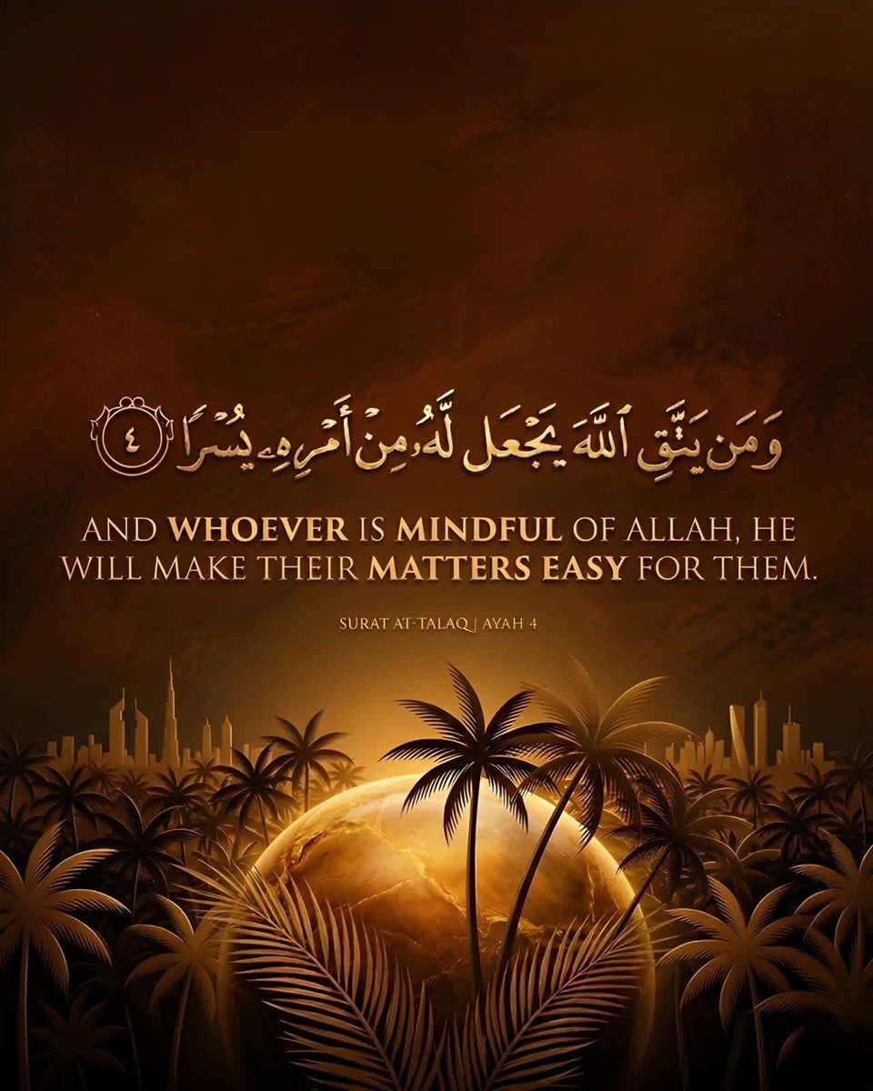 Umar Sa'ad Hassan🇳🇬 tweet media