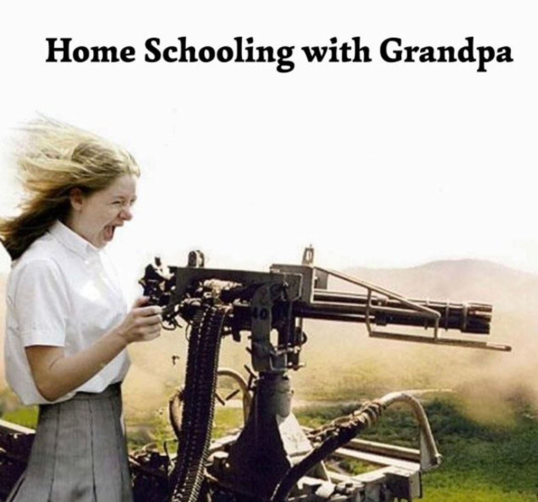 Ray 'Mad Dog' Burton 🇺🇸⚓✈⚽🇬🇧🏴󠁧󠁢󠁳󠁣󠁴󠁿🇮🇱 tweet media