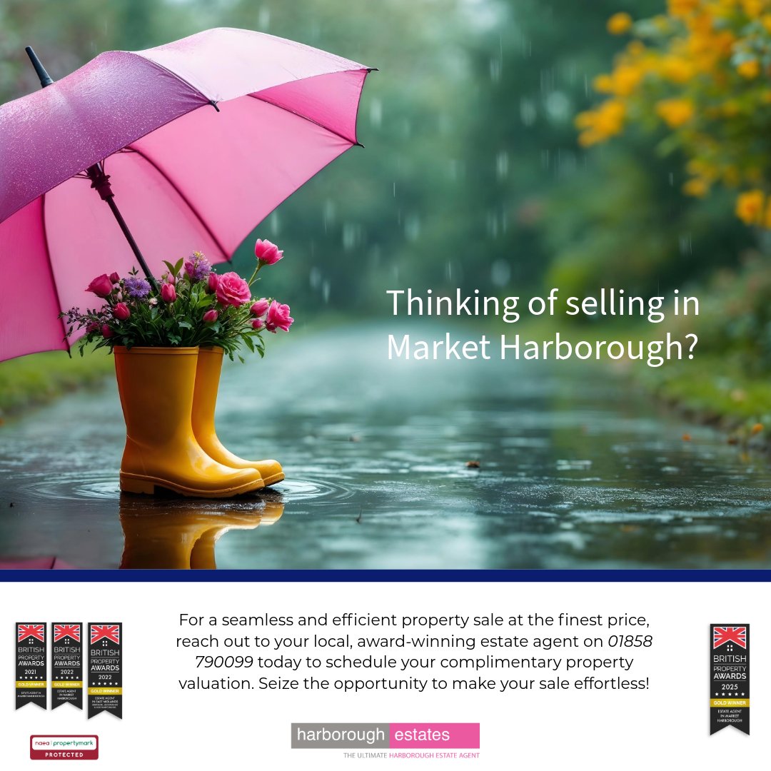 HarboroughAgent's tweet photo. #MarketHarborough #Kibworth #Harborough #Lubenham #GreatBowden #LittleBowden #Foxton #HusbandsBosworth #NorthKilworth #Arthingworth #SouthKilworth #Gartree #Gumley #Desborough #Braybrooke #Sibbertoft #Clipston https://t.co/eyWIg9Xc2l