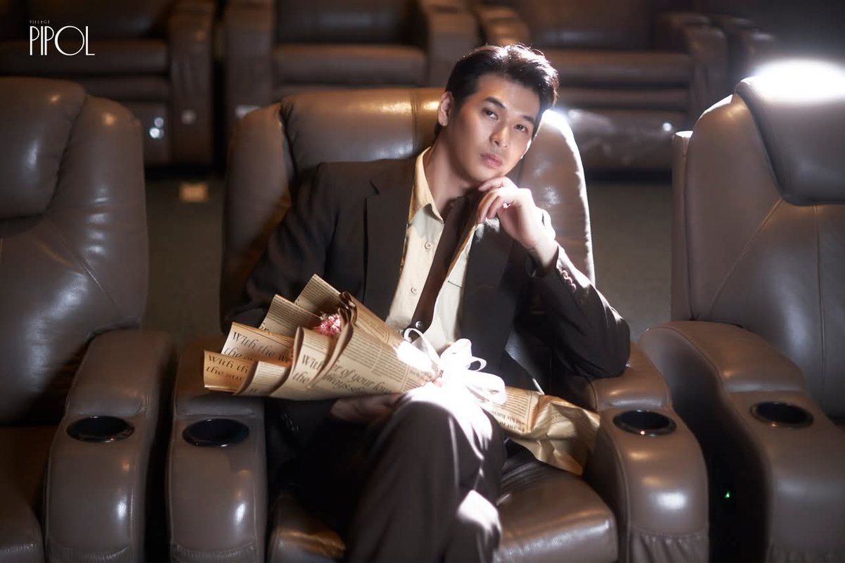 BaedayPH tweet media