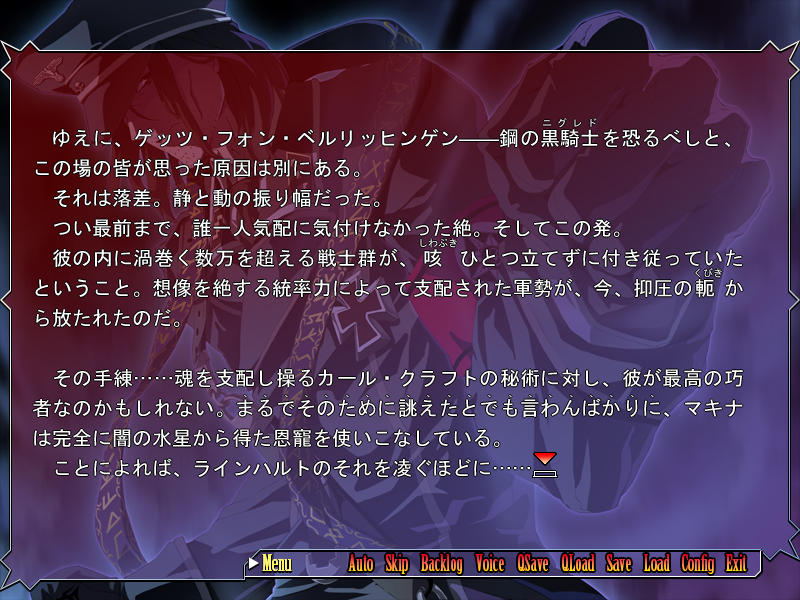 リミット tweet media