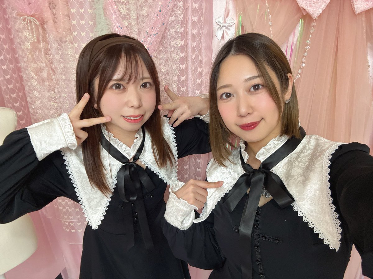 Idol Cafe GS 【毎週 火.水.金 営業！】 tweet media