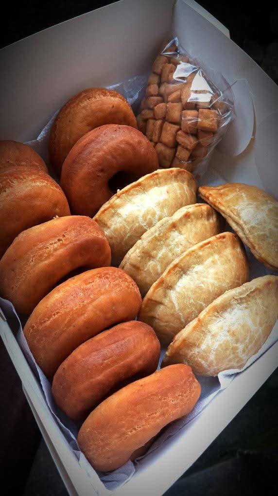 Chichiwillnotpaytax! tweet media