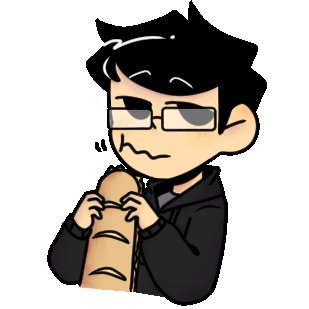 A Dweeb tweet media