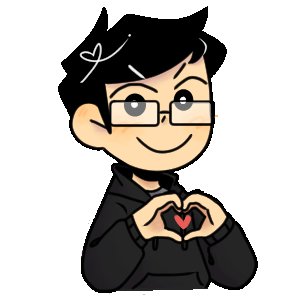 A Dweeb tweet media