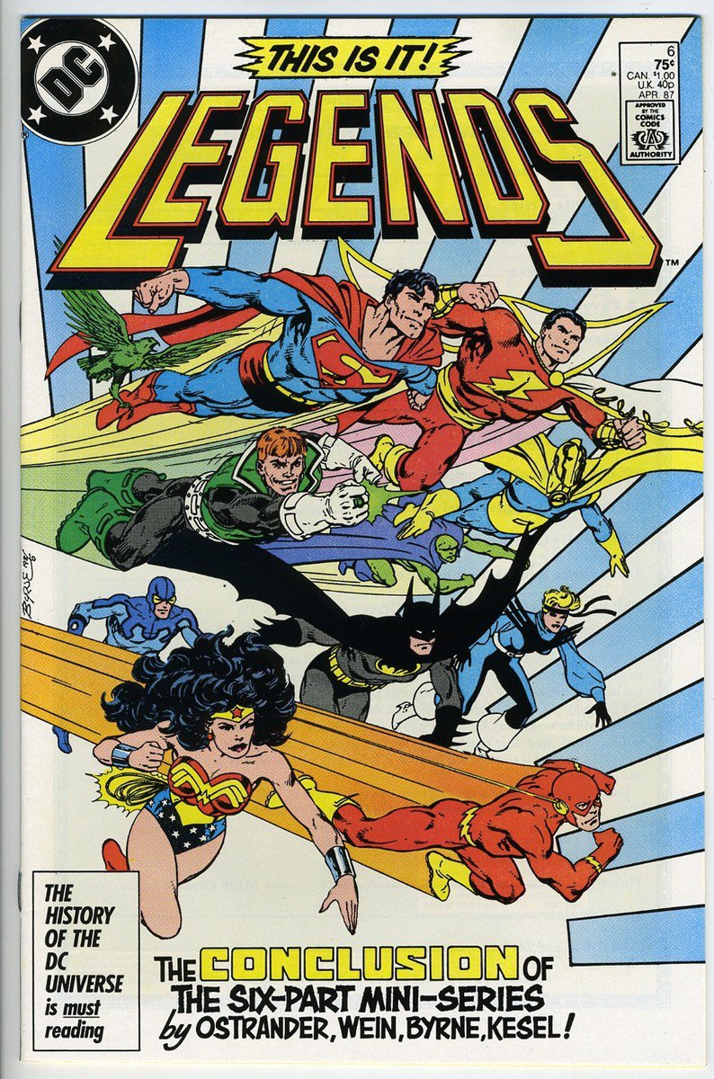 Pepe Barro tweet media