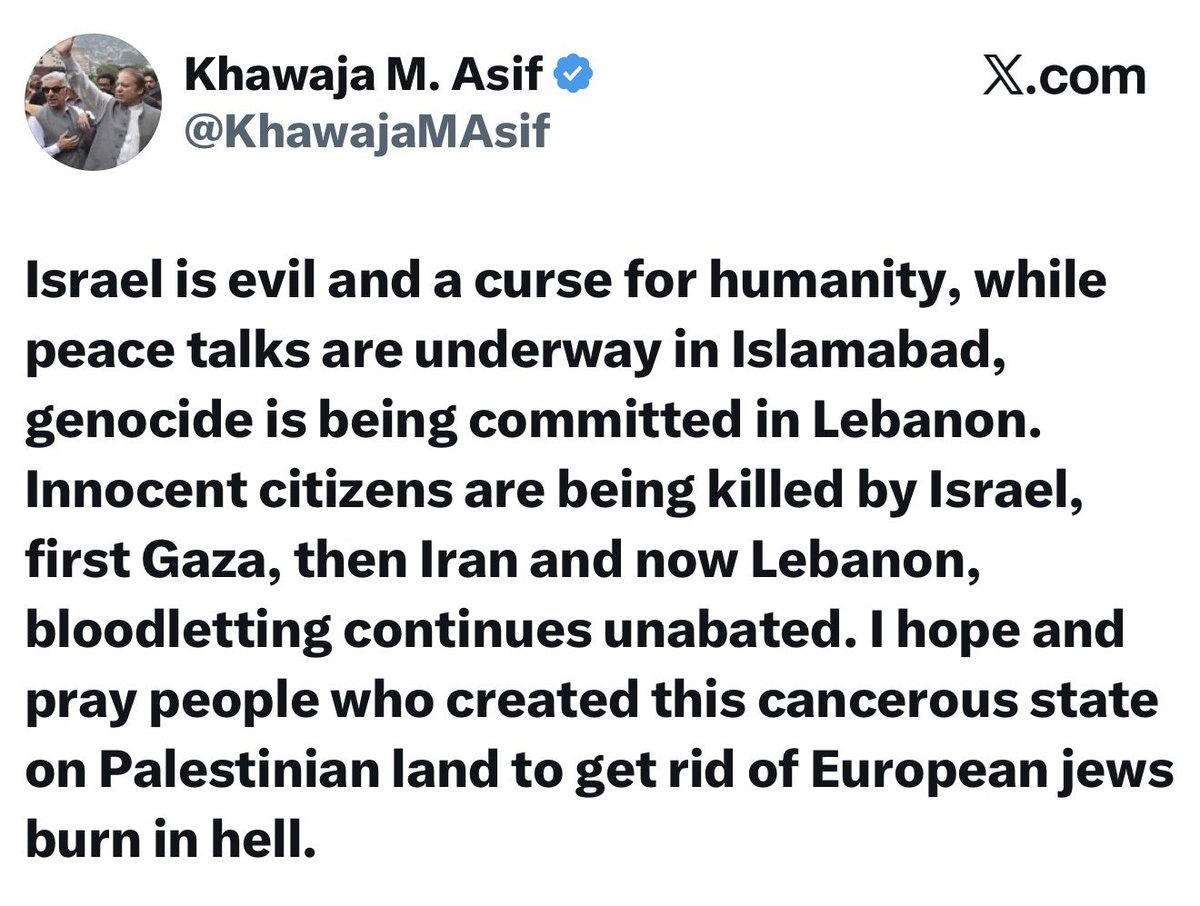 Open Source Intel tweet media