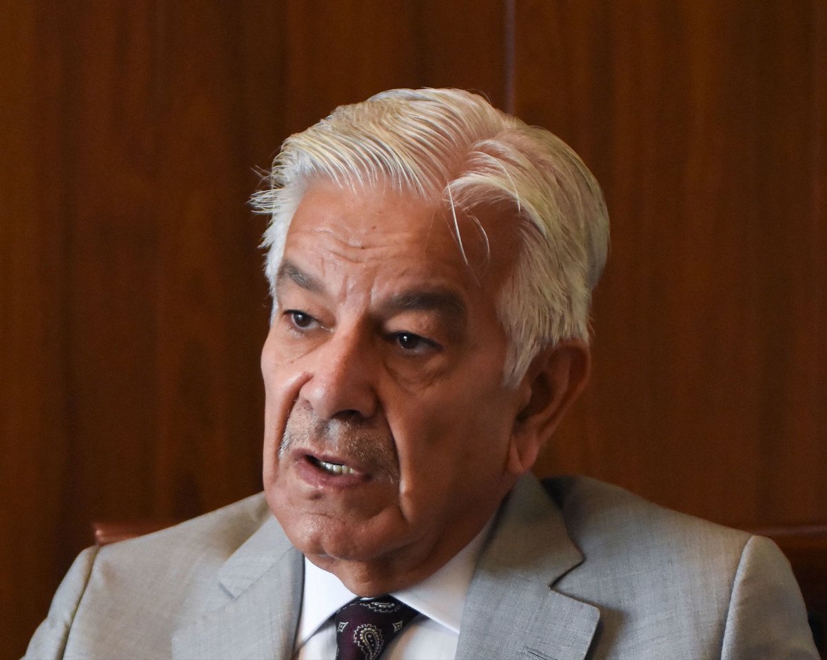 Open Source Intel tweet media