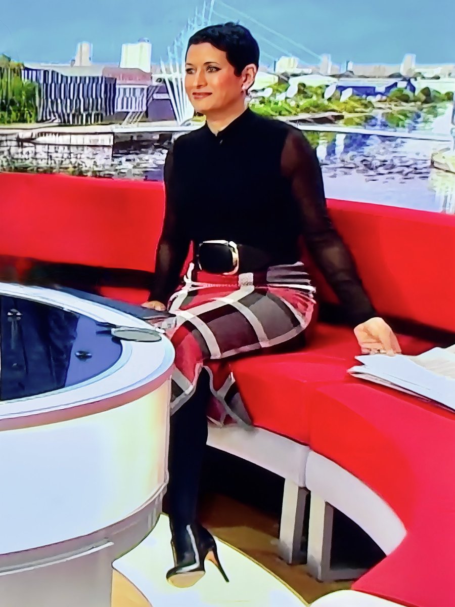 Chris M O 🏴󠁧󠁢󠁥󠁮󠁧󠁿 🇬🇧 tweet media