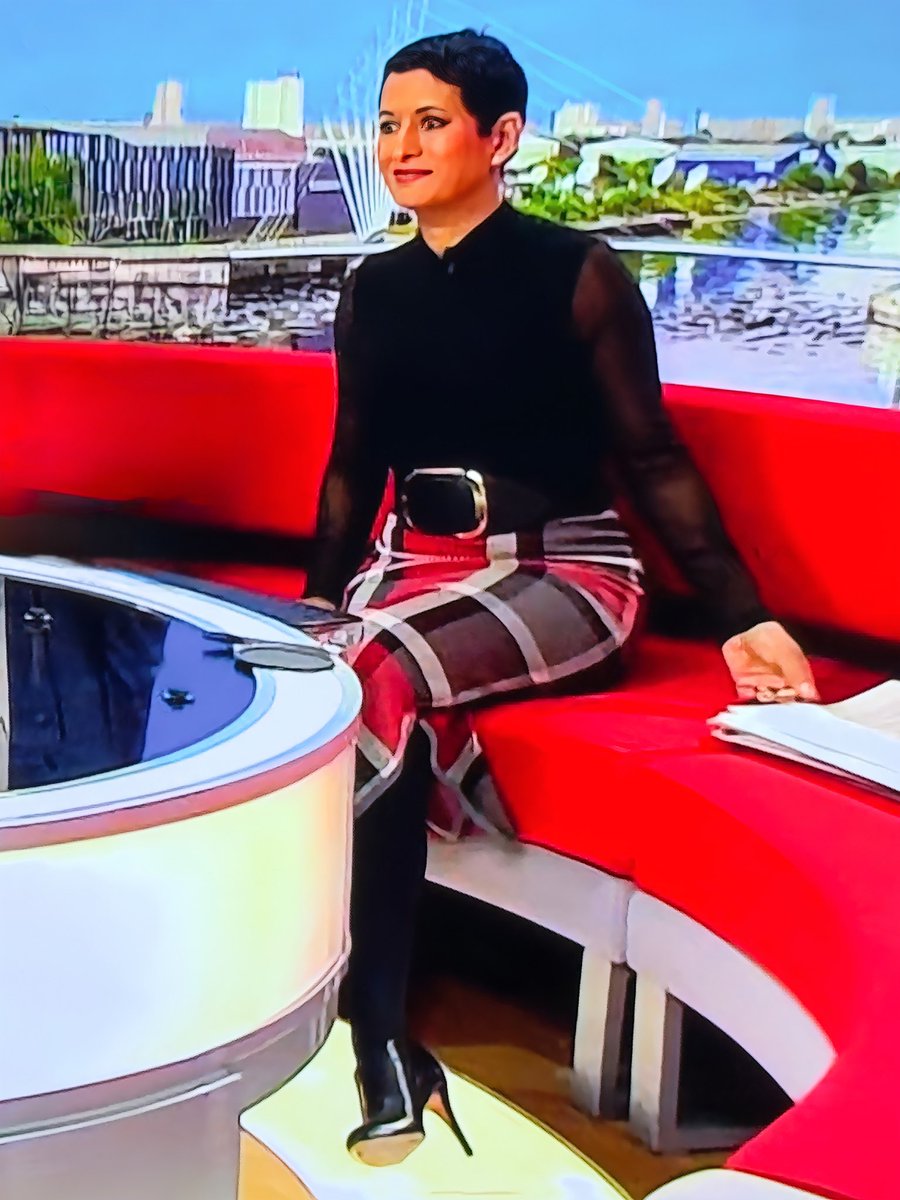 Chris M O 🏴󠁧󠁢󠁥󠁮󠁧󠁿 🇬🇧 tweet media