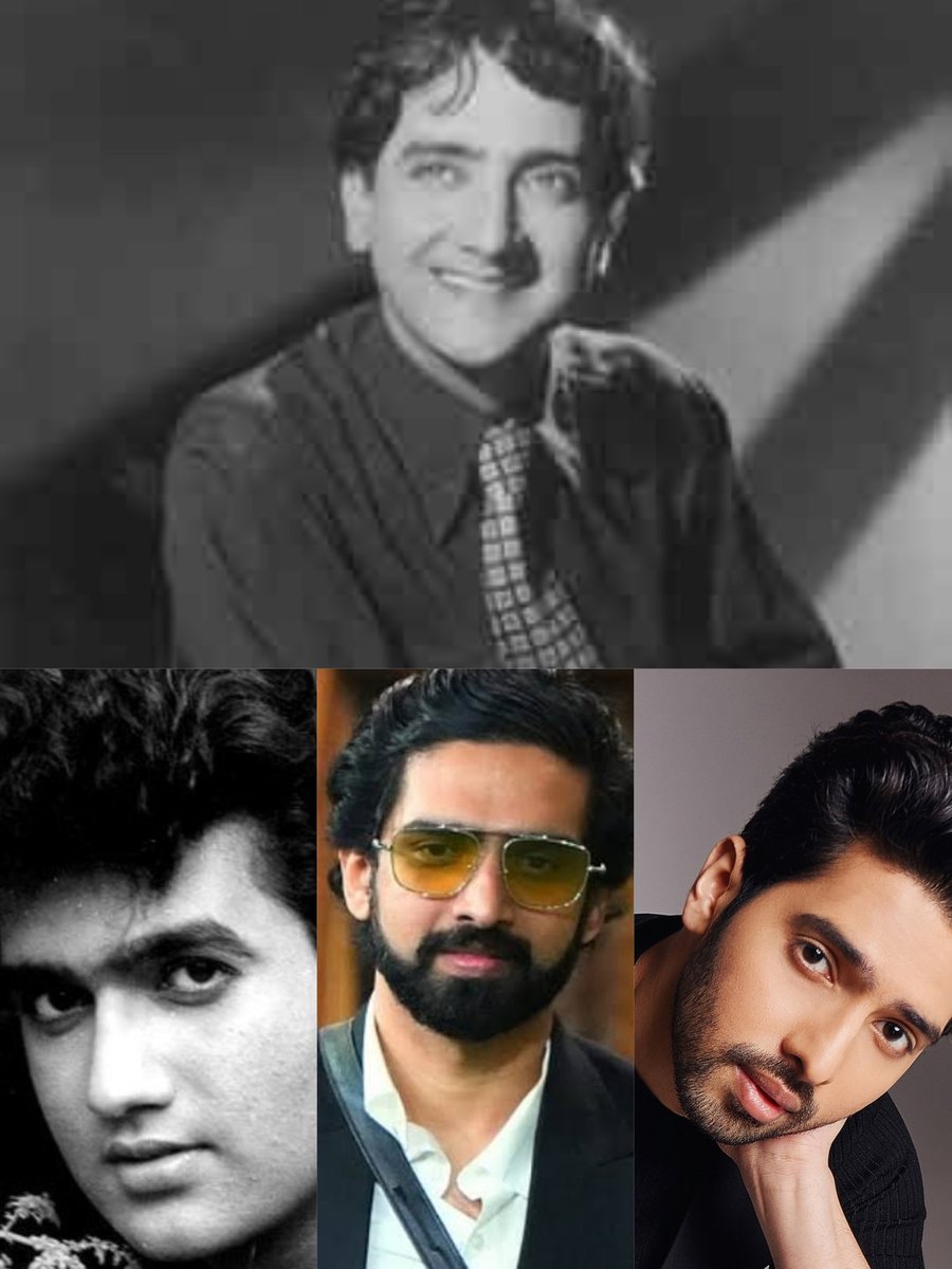 Girly Girl tweet media