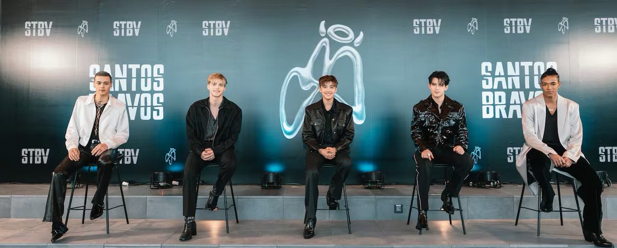 𝙘𝙝𝙚𝙧𝙧𝙮 tweet media