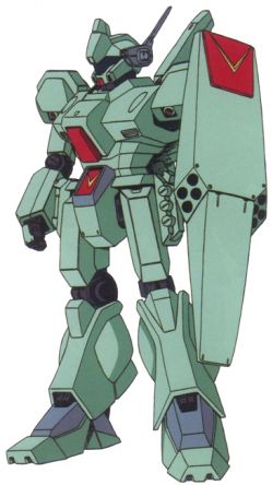 紅茶提督 tweet media