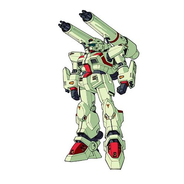 紅茶提督 tweet media