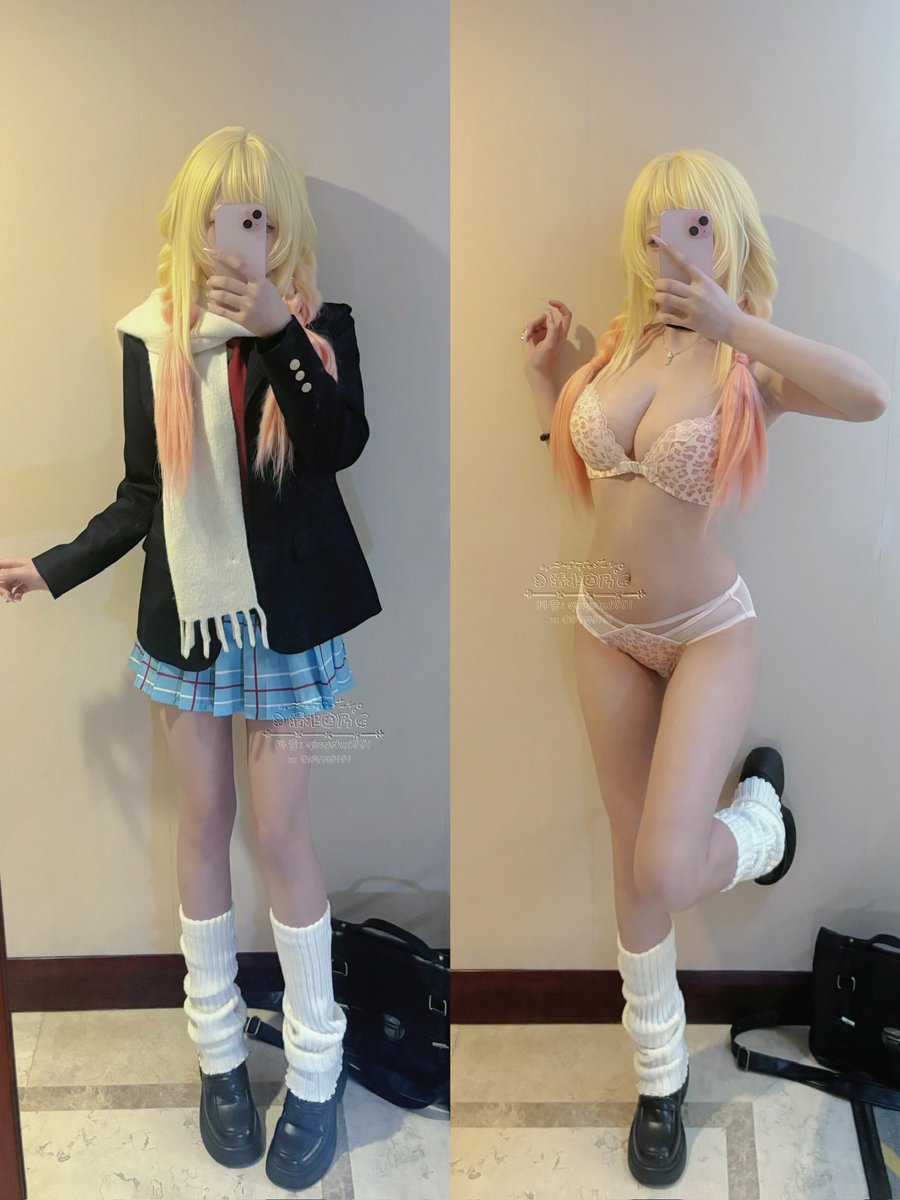 清水由乃 tweet media