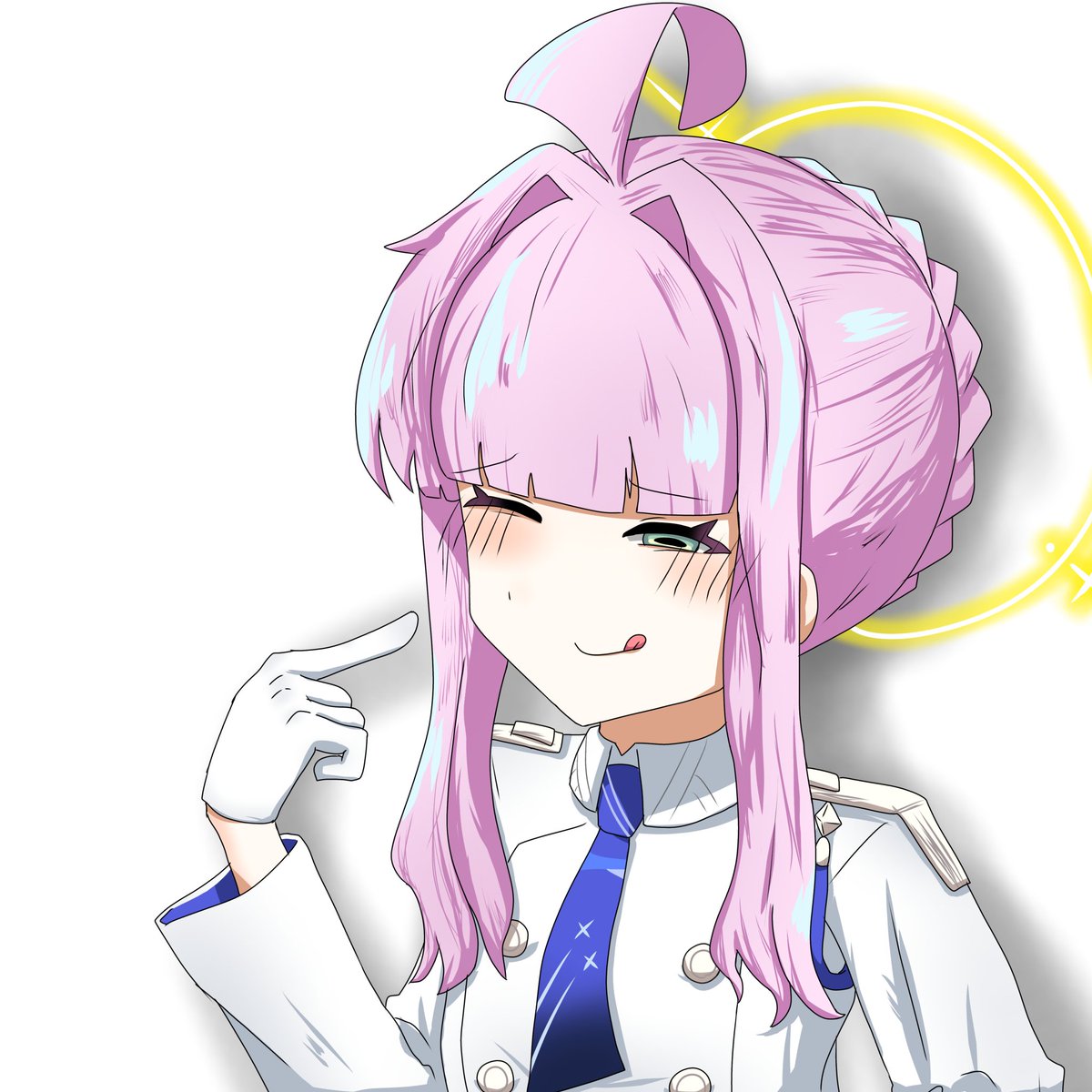 カヤちゅきちゅき tweet media