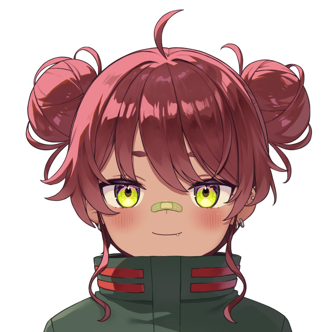 日向まる💚🩹 tweet media