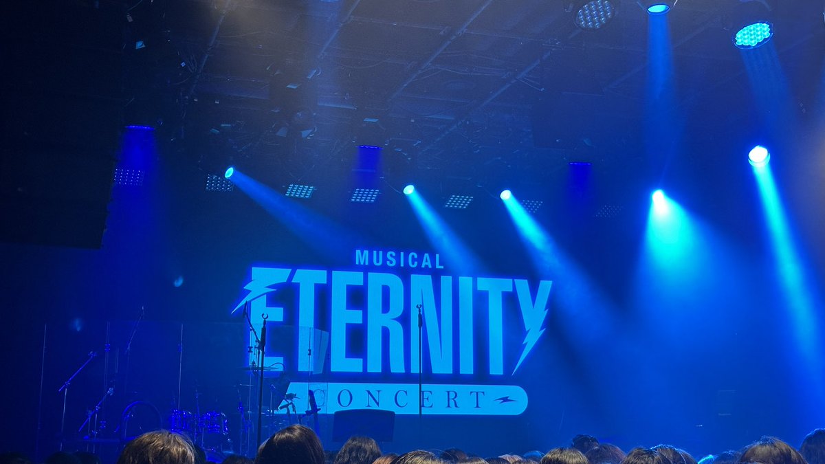 소보루 tweet media