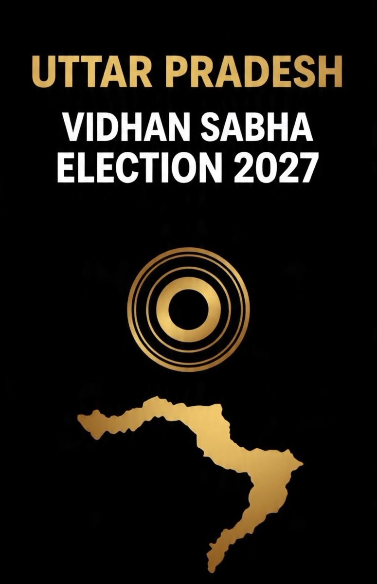 📚Gaurav Rajput Mainpuri tweet media