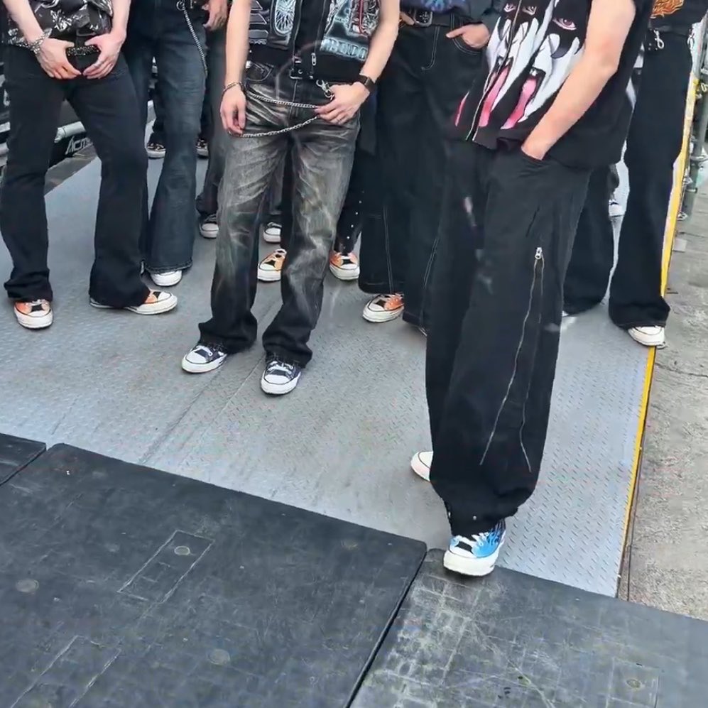 ⋆.𐙚˚nwtfmzi ‎꒰ ♪ 𓈒 tweet media