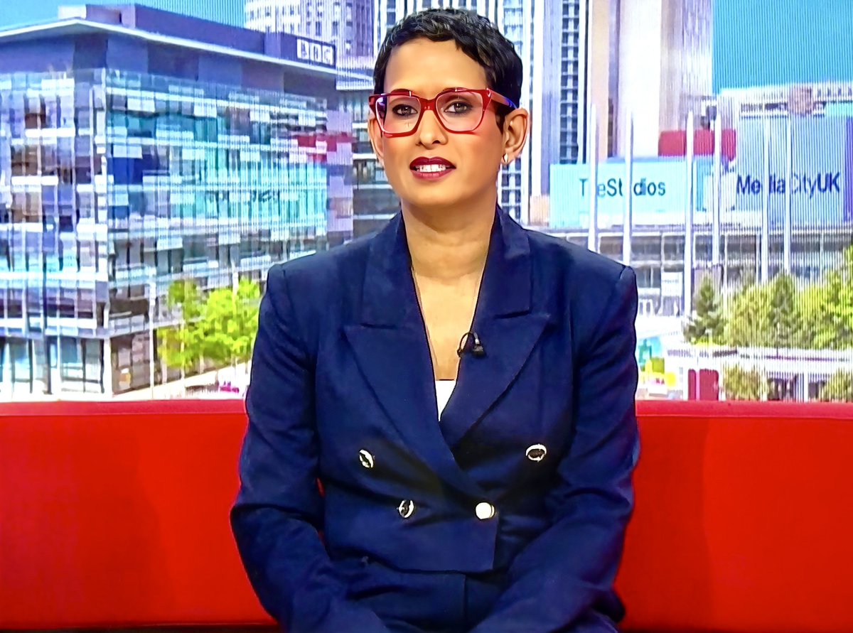 Chris M O 🏴󠁧󠁢󠁥󠁮󠁧󠁿 🇬🇧 tweet media