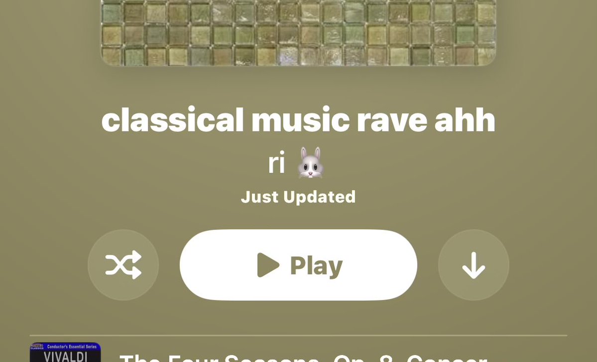 &nari 🐰 tweet media