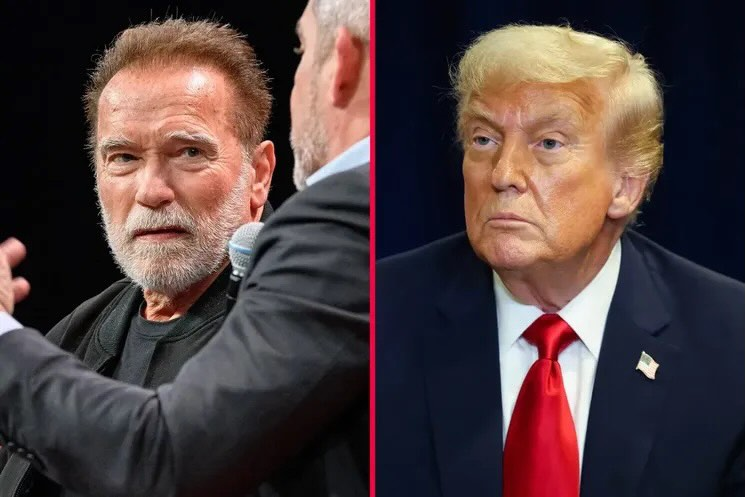 Maxou Rona 🎸🇫🇷 💙💛 #TAEM #PFM tweet media