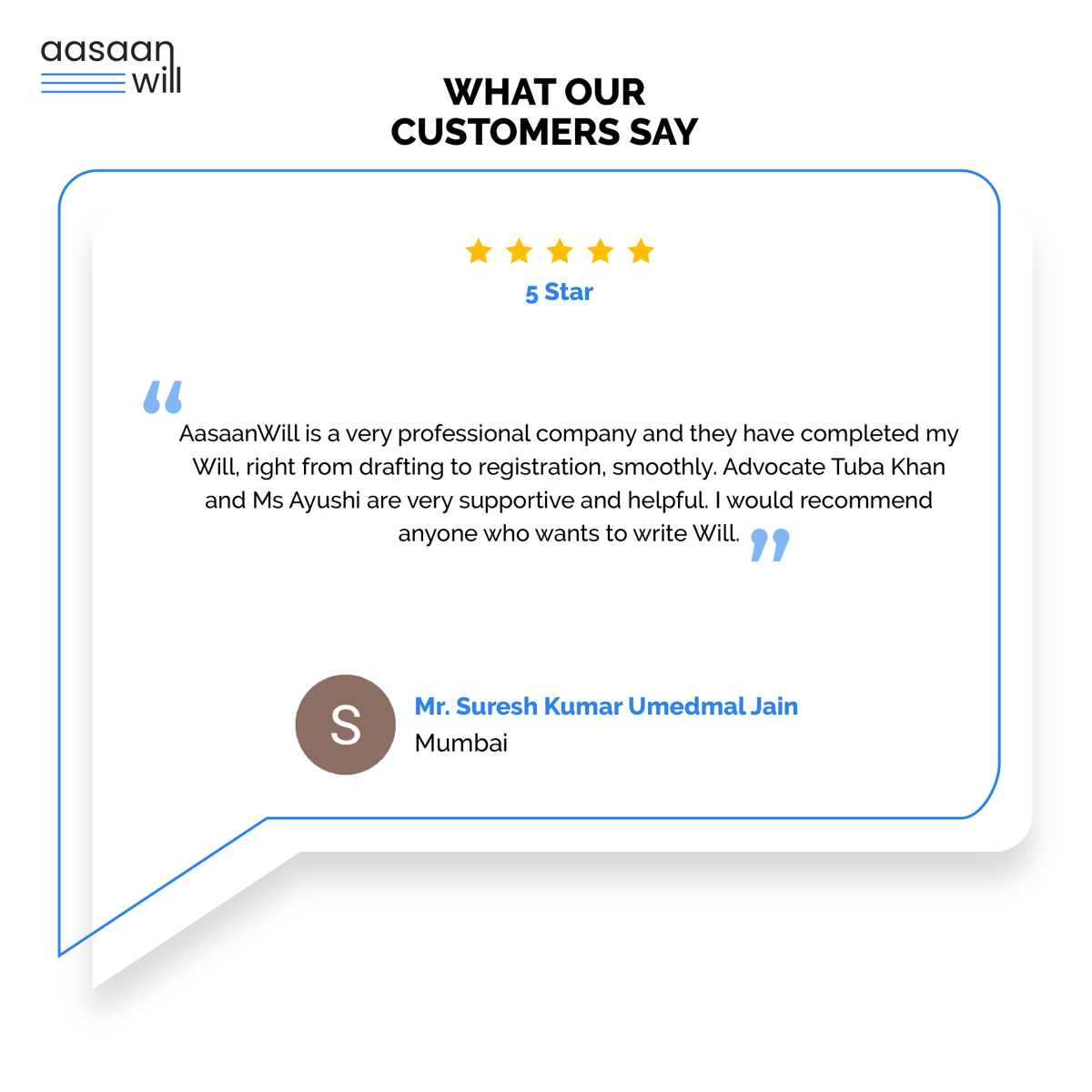 AasaanWill tweet media