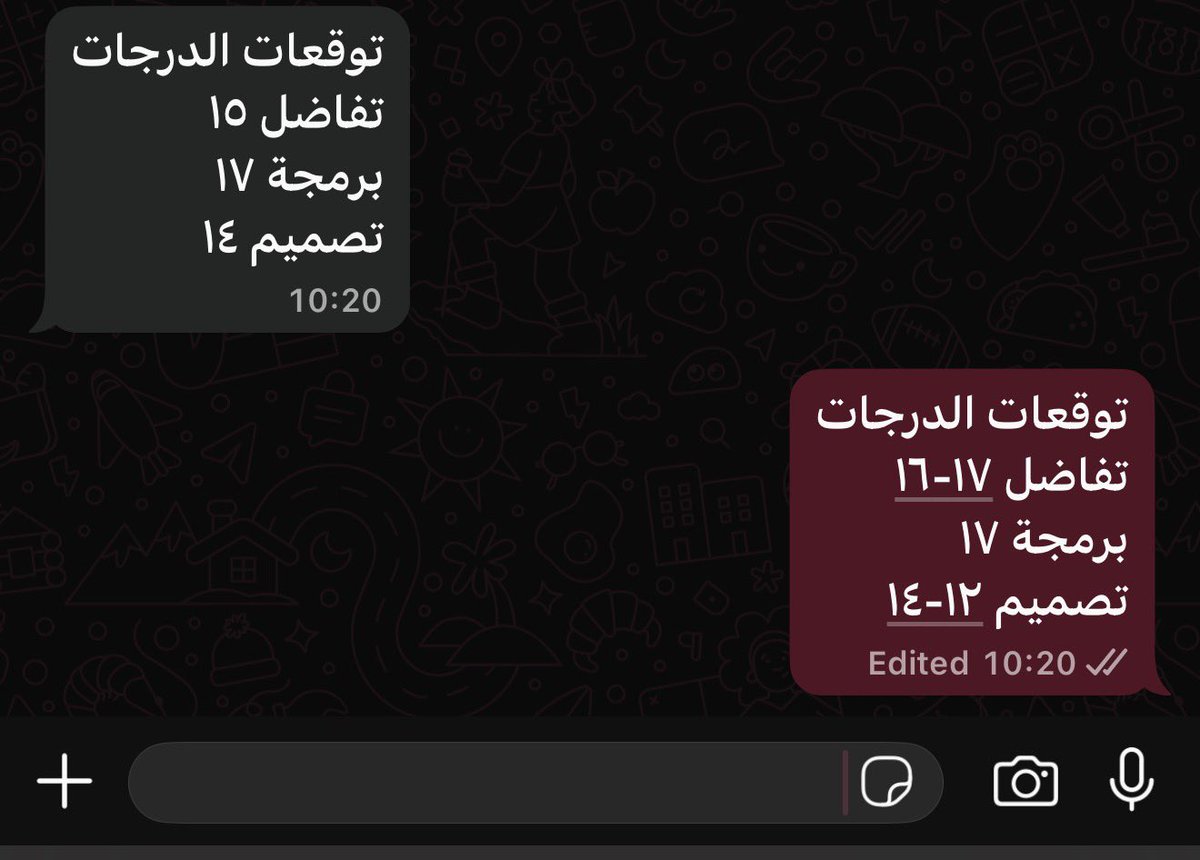 اكس اكس اكس tweet media