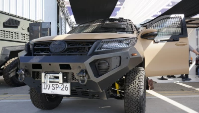 Infodefensa tweet media