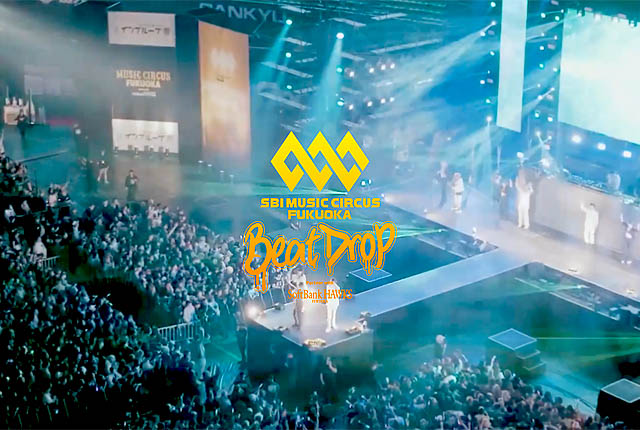 福岡のニュース tweet media