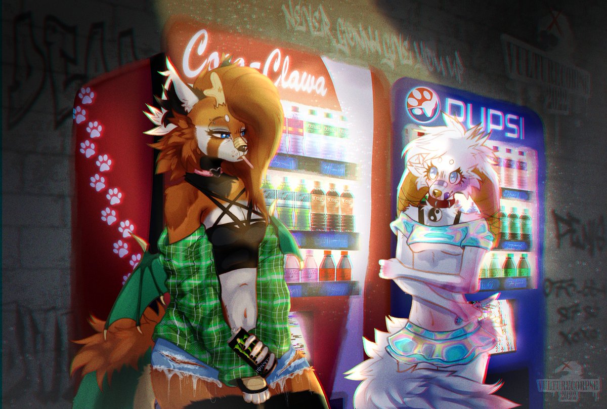 𝙲𝚑𝚊𝚛𝚕𝚒𝚎 🇸🇪 𝐘𝐨𝐮𝐫 𝐂𝐫𝐲𝐩𝐭𝐢𝐝 𝐁𝐅 tweet media