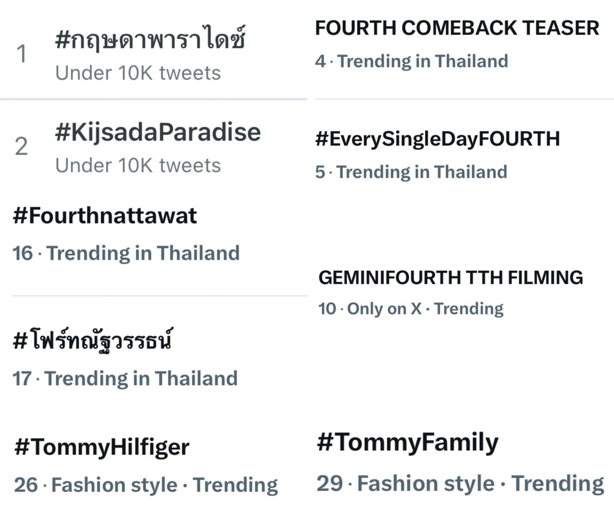 ᴋᴀᴡɪɴ´•ᴥ•` tweet media