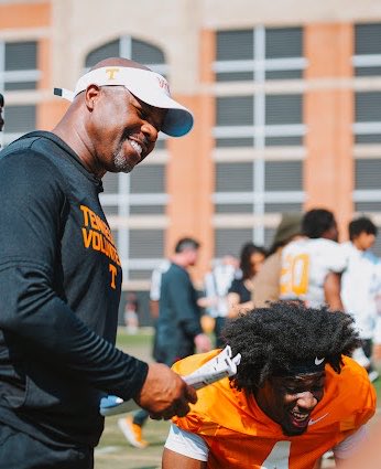 Derek Jones tweet media