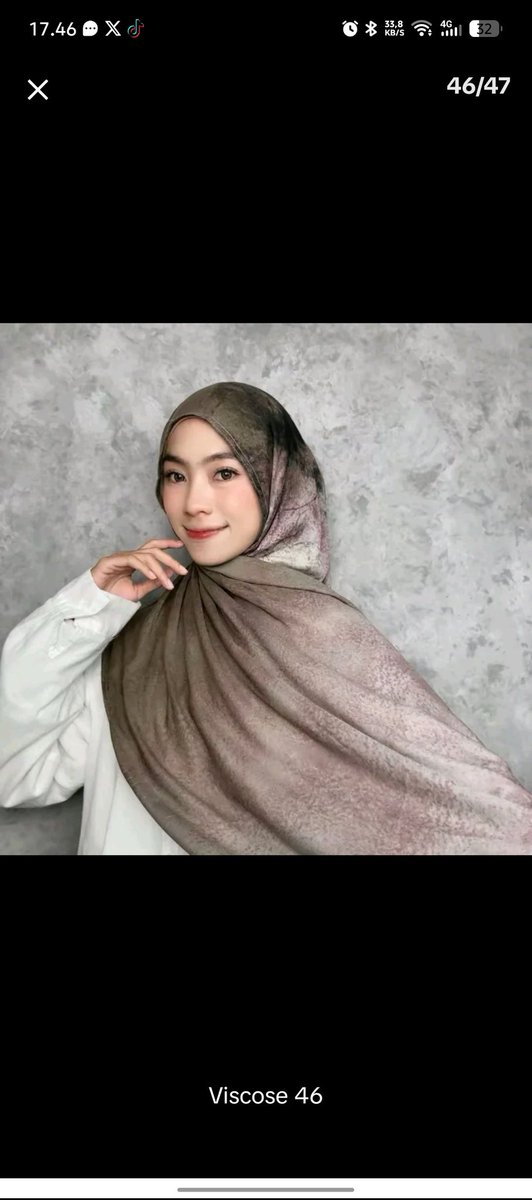 bil💃|| rbuy || rest tweet media