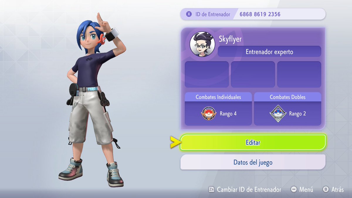 🔥 Skyflyer 🔥 tweet media