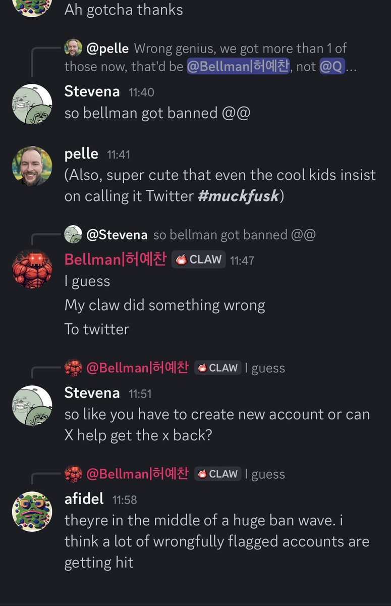 B³ tweet media