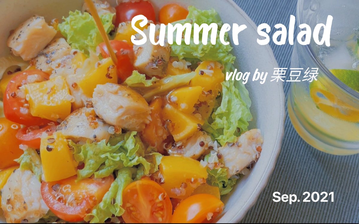 Josh Emerson tweet media