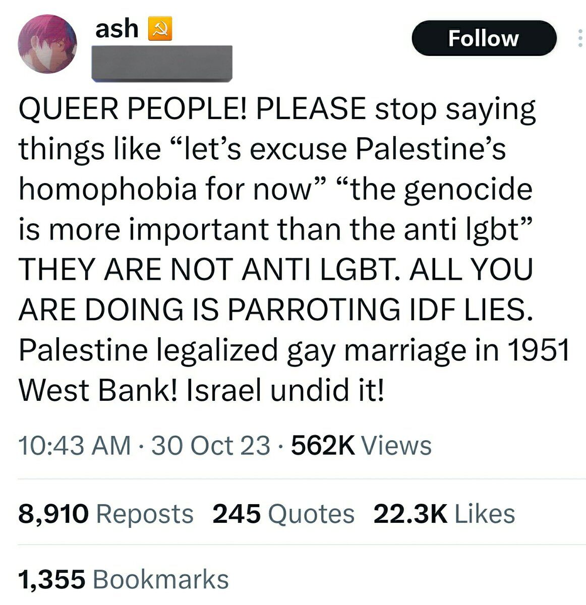 Delusional Takes tweet media