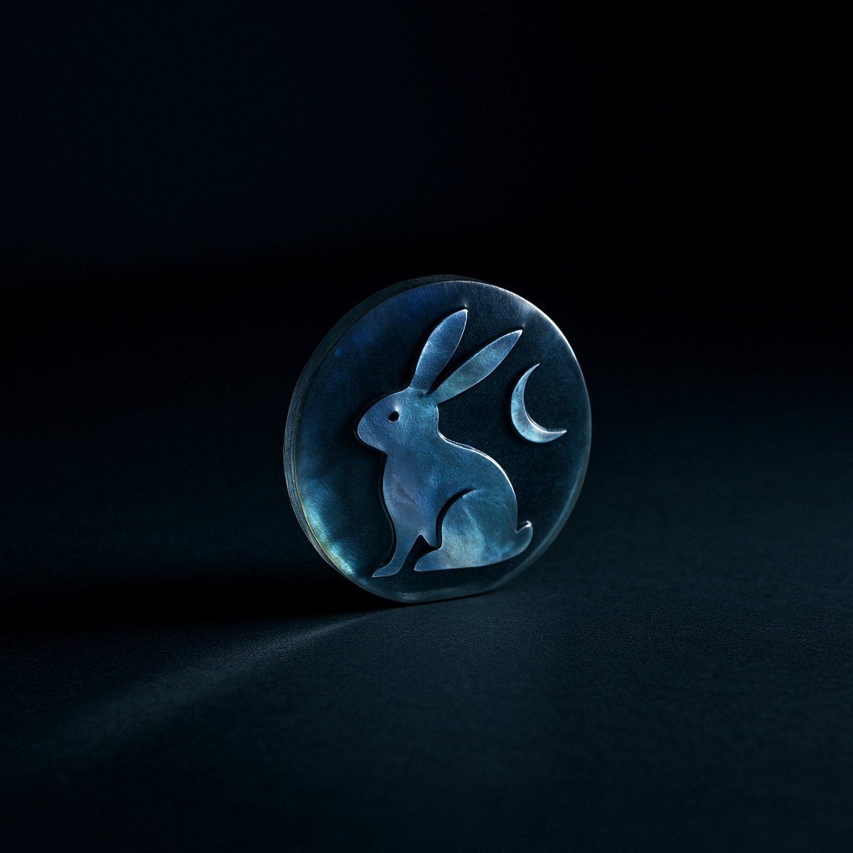 Shigeru Minami⚡️🇯🇵 tweet media