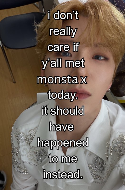 @ everyone in LA today