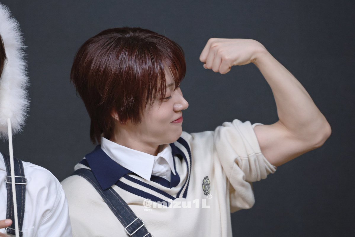 아미노산 アミノ酸 tweet media