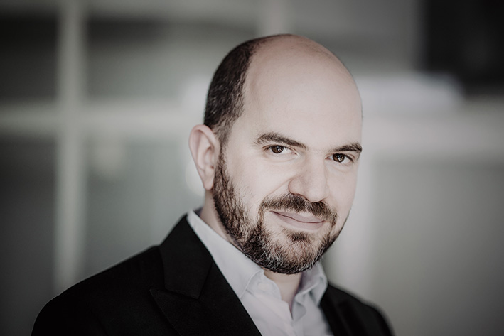 Cultura Castilla y León tweet media