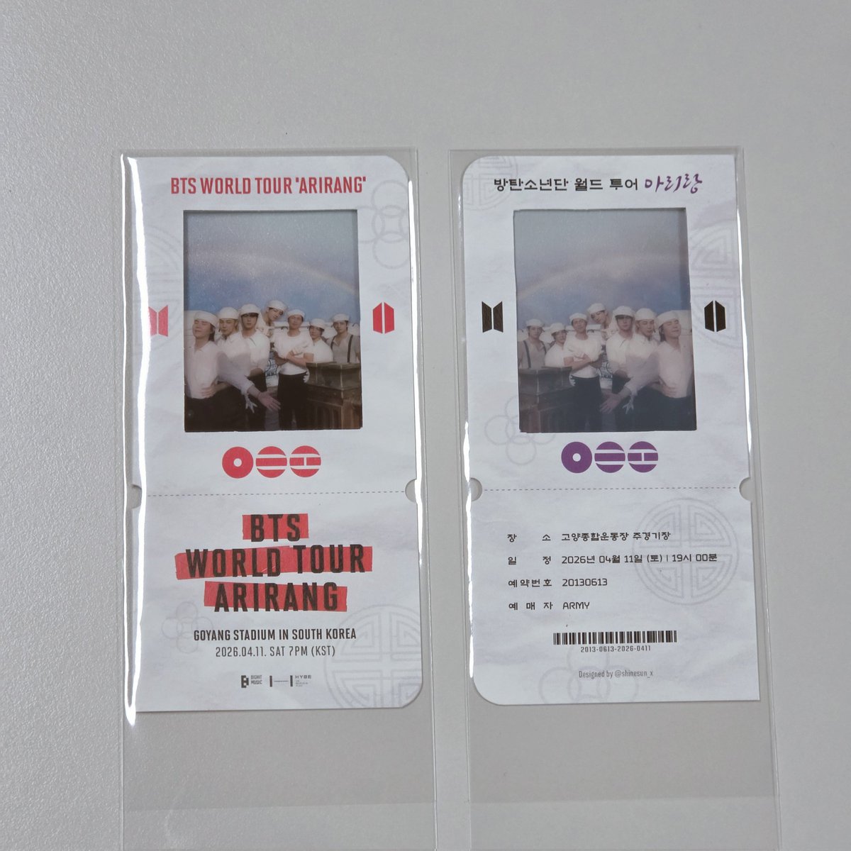 윤냥이ᴬᴿᴵᴿᴬᴺᴳ중콘🐱^._.^ฅ tweet media