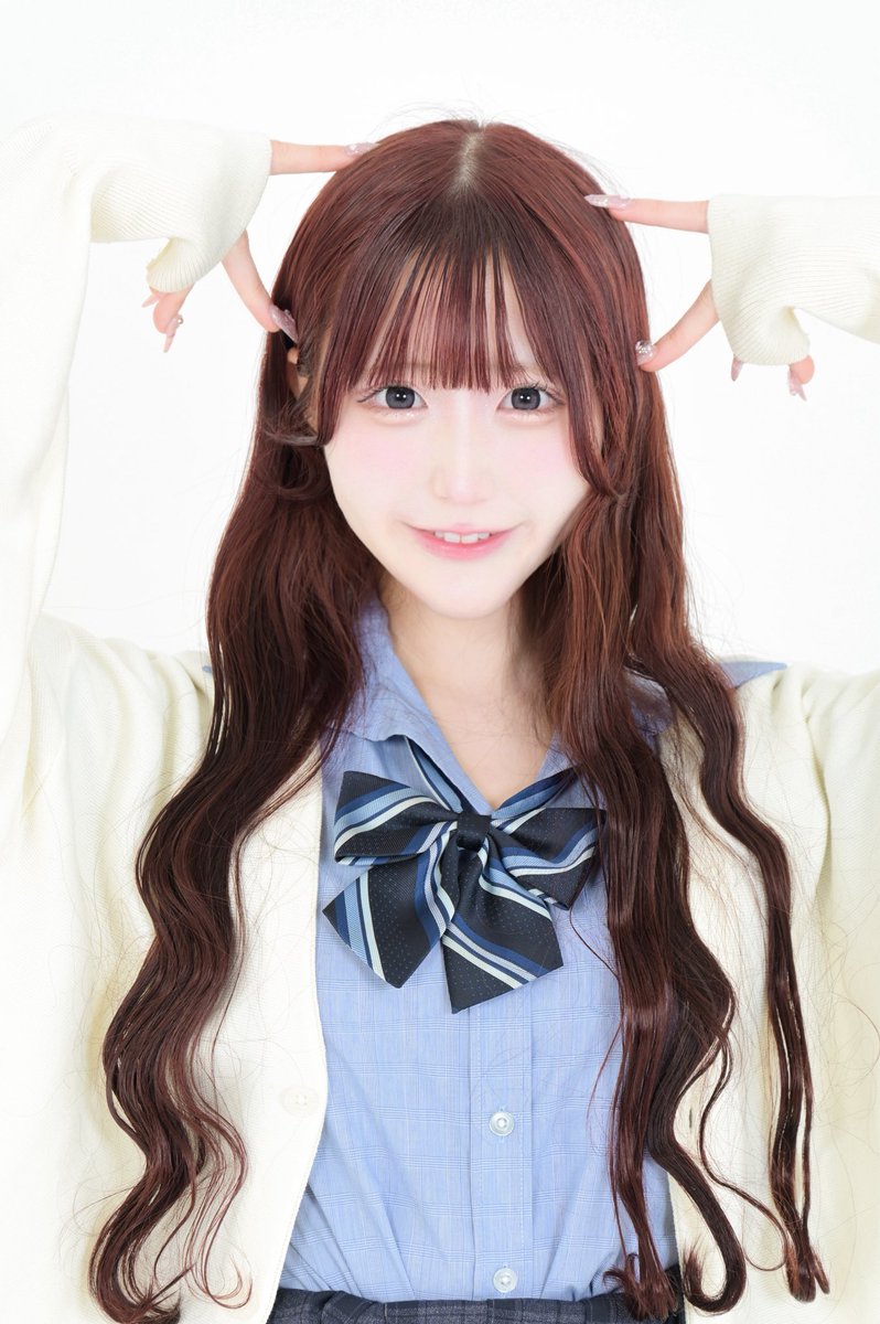 姫乃もえか BUNGEE GUM.4/20 白金高輪SELENEワンマン tweet media