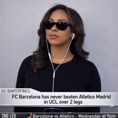 Esia ♡ tweet media