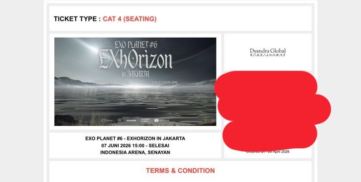 𝑬 ʚ🥤ɞ | tweet media